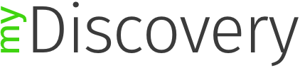 myDiscovery