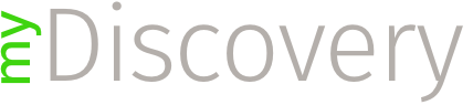 myDiscovery